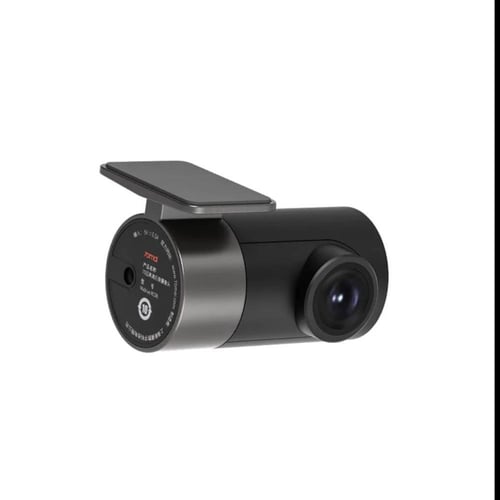 كاميرا سيارة داش كام أمامية وخلفية A800S-1 بدقة 4K...