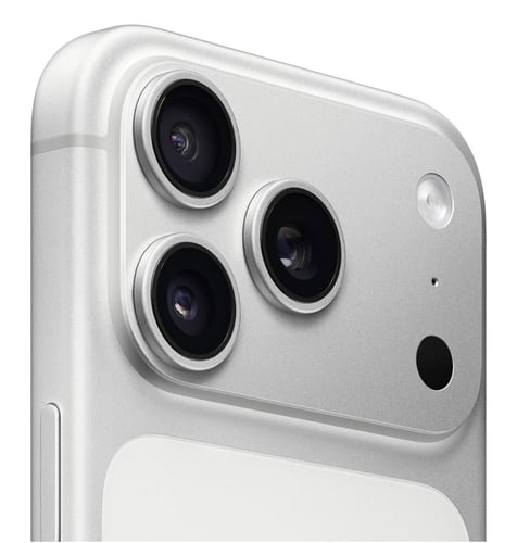 ايفون 17 Promax