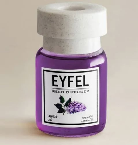 EYFEL – Lavender (لافندر)