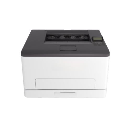 طابعة ليزر ملونة الحبر يطبع الى ٤٠٠٠ ورقة