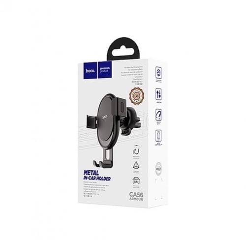 حامل الجوال فتحة المكيف