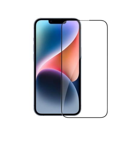 حماية ضد الصدمات للآيفون جودة ممتازة