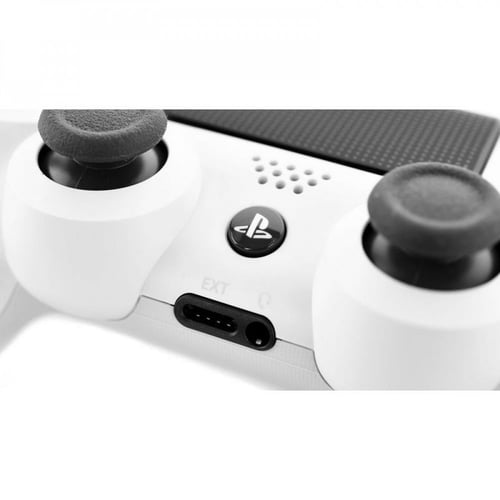 يد بلايستيشن 4 الاصلية