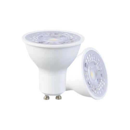 لمبة سبوت لايت سيراميك LED
