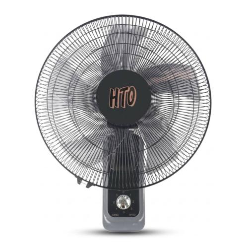 مروحة HTO الجدارية