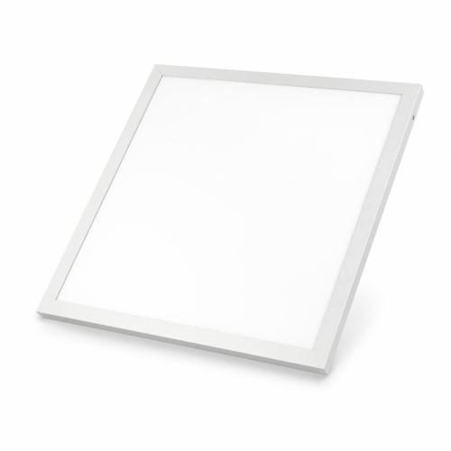 بانل ليد بلاطة 60×60 للسقف المستعار