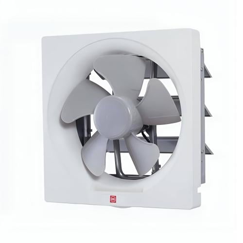 مروحة شفط جدار- Wall Exhaust Fan -kdk