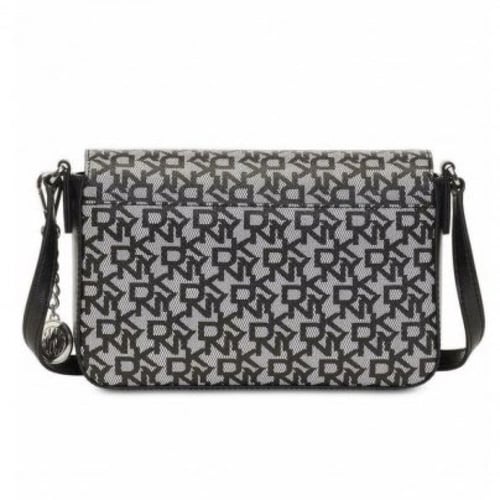 شنطه من دكني