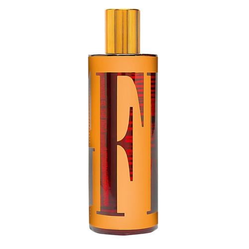 Gianfranco Ferre Donna Eau de Toilette for Women 2...