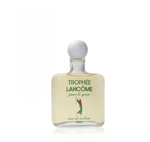 lancome trophee pour le sport edt for men 100 ml
