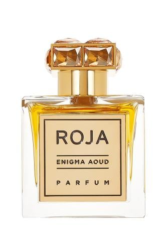Borbonese for Women Eau de Toilette 75 ml
