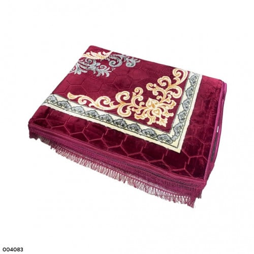 فرشة سراميك مشجر - 2×3 متر