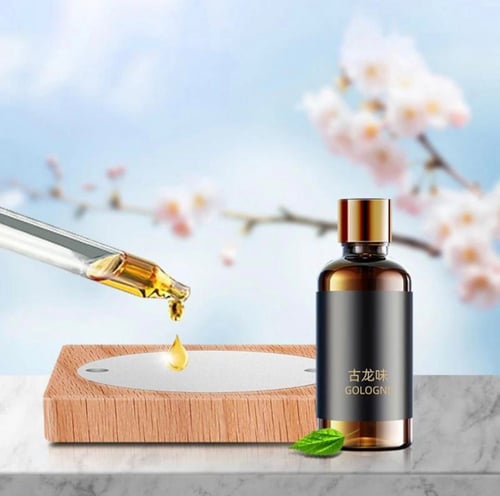 معطر هواء يعمل بالطاقة الشمسية لتزيين السيارة