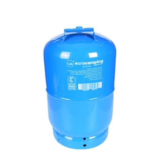 انبوبة غاز ايطالي 5 كيلو 12 رطل ا