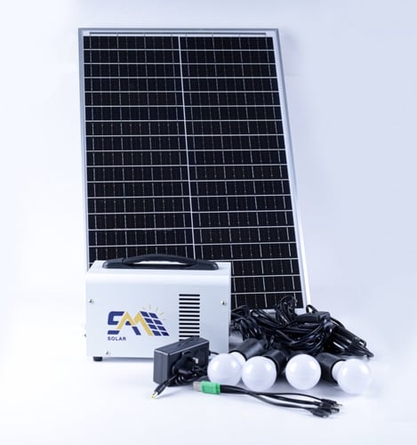 جهاز 14أمبير 40 واط لليثيوم