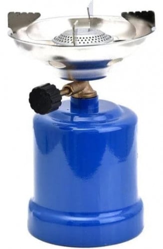 راس دافور رحلات على دبة فيافي