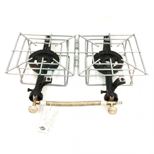 مركب غاز عينين