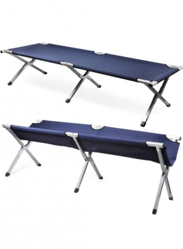 سرير نوم قابل للطي