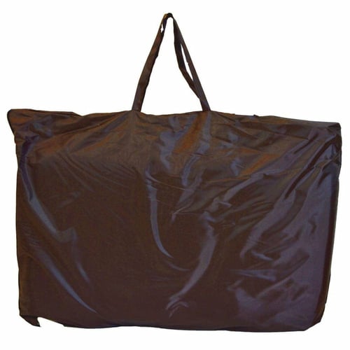 كرسي أرضي مخمل قابل للطي والتعديل