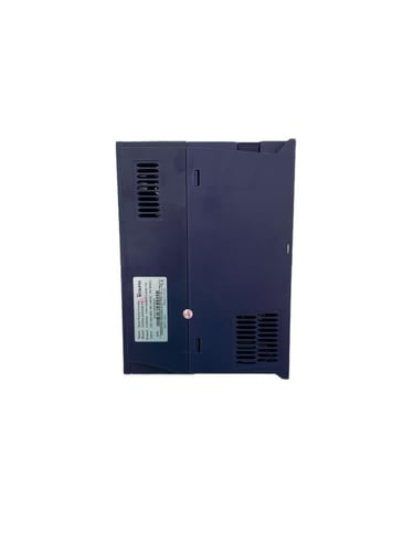 محول غطاس 4KW