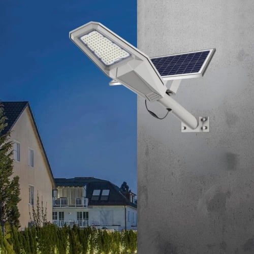 كشاف طاقة شمسية (اختر الحجم) – 600 / 800 / 1200 وا...