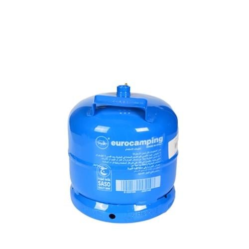 انبوبة غاز ايطالي 1 كيلو