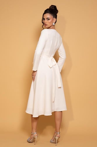 فستان سبور 468927