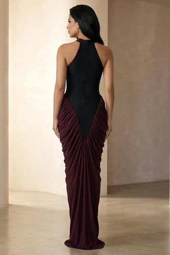 فستان كات أنيق463598