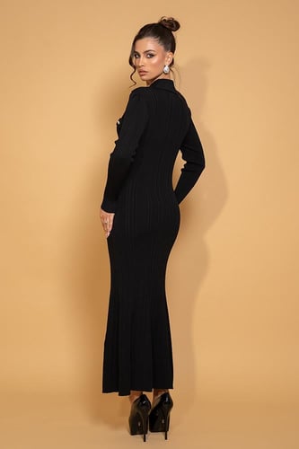 فستان كاجوال 461309