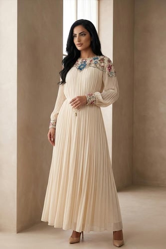 جلابية 4623099