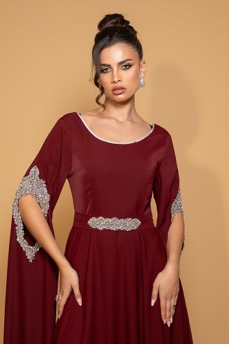 فستان سبور 461822