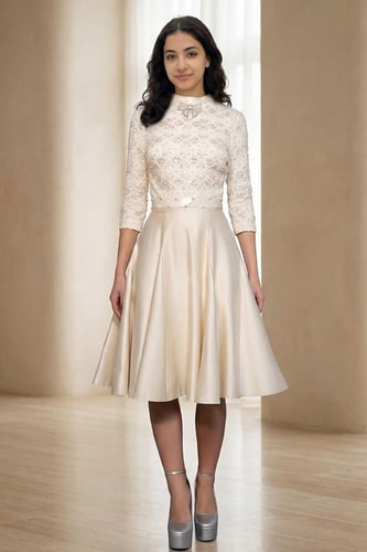 طقم كاجوال 469522