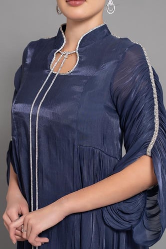 جلابية 4682230