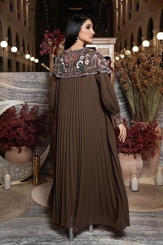 جلابية 4623099