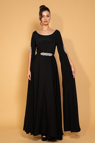 فستان سبور 461822