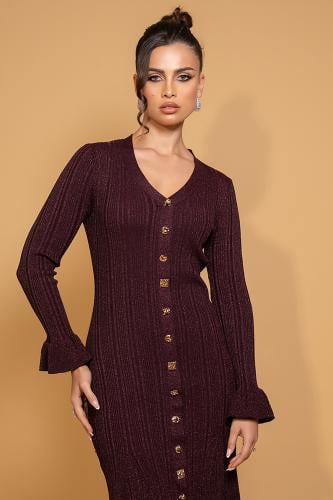 فستان كاجوال 463652