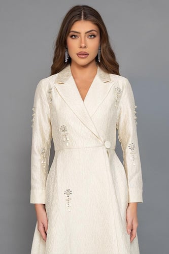 فستان ميدي جاكار 469699