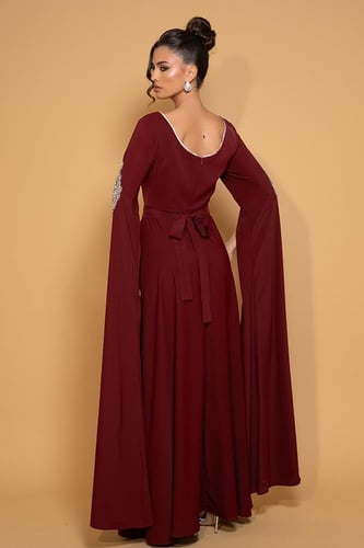 فستان سبور 461822