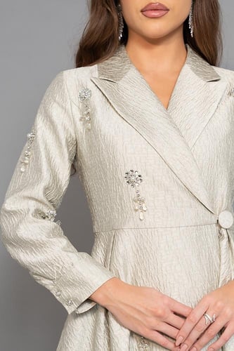 فستان ميدي جاكار 469699