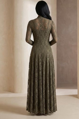 فستان موديل 462602