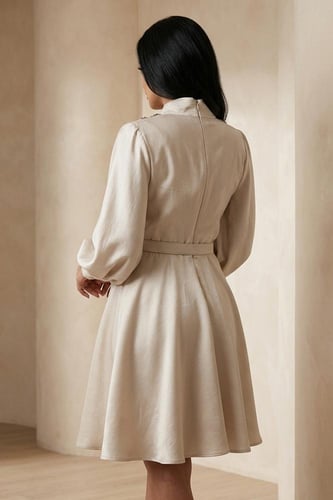 فستان موديل 4610119