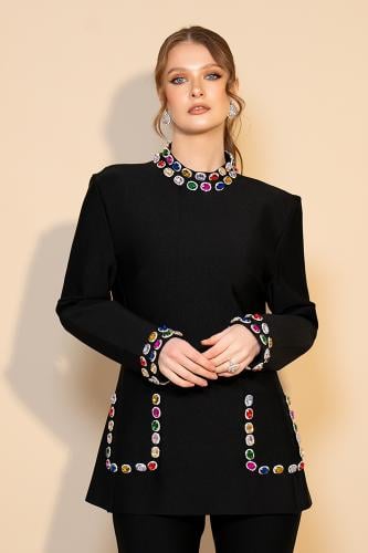 بدلة أنيقة 468822