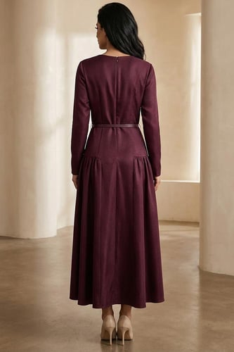 فستان موديل 469872