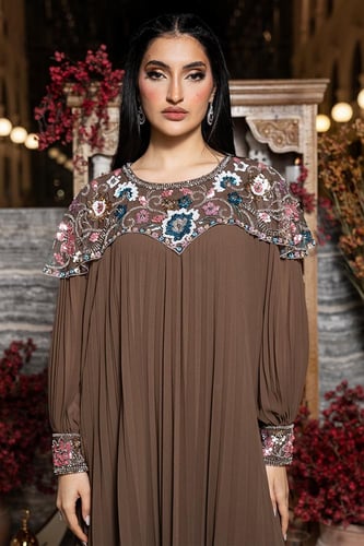 جلابية 4623099