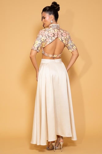 طقم سبور 468696