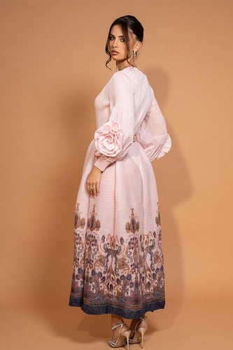 فستان سبور 460118