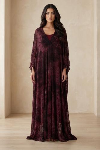 جلابية أنيقة 462606