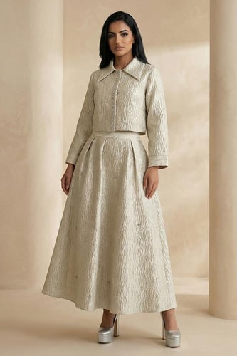 طقم ميدي جاكار 469266