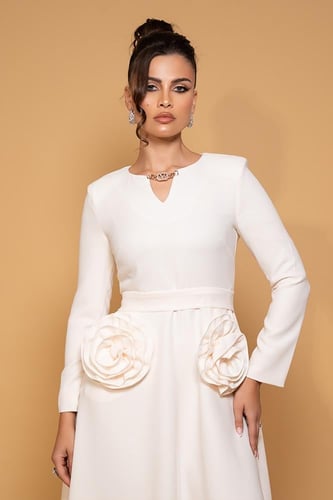 فستان سبور 468927