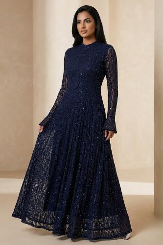 فستان موديل 462603